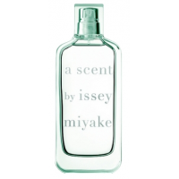 A Scent by Issey Miyake