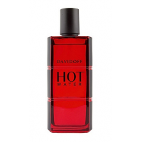 Hot Water by Davidoff