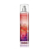 Twilight Woods by Bath and Body Works