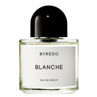 Blanche by Byredo