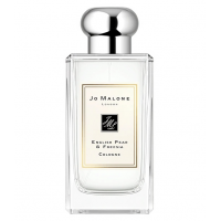 English Pear & Freesia by Jo Malone London