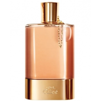 Love, Chloé by Chloé