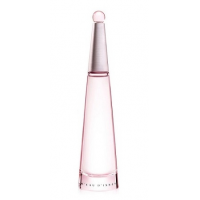 L'Eau d'Issey Florale by Issey Miyake