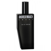 Smart by Andrea Maack