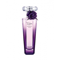 Trésor Midnight Rose by Lancôme