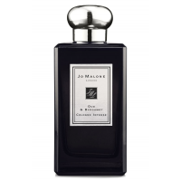 Oud & Bergamot by Jo Malone London