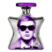 Andy Warhol by Bond No. 9