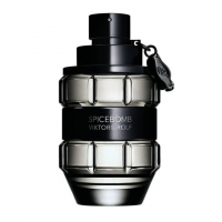 Spicebomb by Viktor & Rolf