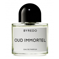 Oud Immortel by Byredo