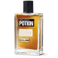 Potion by Dsquared2