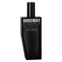 Dark by Andrea Maack