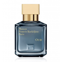 Oud by Maison Francis Kurkdjian