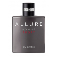 Allure Homme Sport Eau Extrême by Chanel