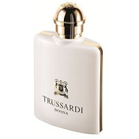 Trussardi Donna (new) by Trussardi