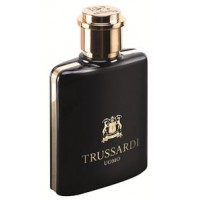 Trussardi Uomo (new) by Trussardi