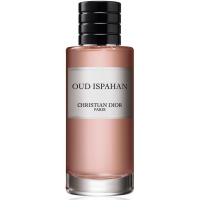 Oud Ispahan by Christian Dior