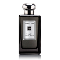 Velvet Rose & Oud by Jo Malone London