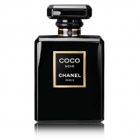 Coco Noir by Chanel 