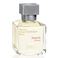 Amyris Homme by Maison Francis Kurkdjian