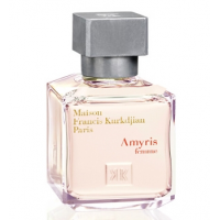 Amyris Femme by Maison Francis Kurkdjian