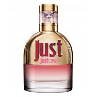 Just Cavalli for Her (new) by Roberto Cavalli