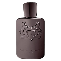 Herod  by Parfums de Marly