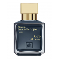 Oud Silk Mood by Maison Francis Kurkdjian