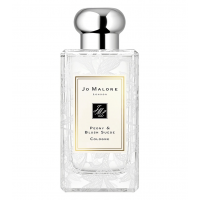 Peony & Blush Suede by Jo Malone London