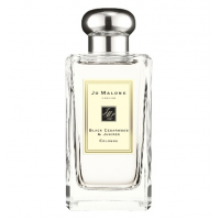 Black Cedarwood & Juniper by Jo Malone London