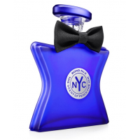 The Scent Of Peace for Him by Bond No. 9