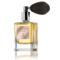 Cologne Reloaded by Bogue Profumo