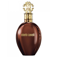 Tiger Oud by Roberto Cavalli