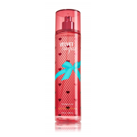 Velvet Sugar by Bath and Body Works