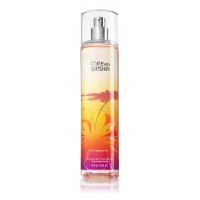 Forever Sunshine by Bath and Body Works