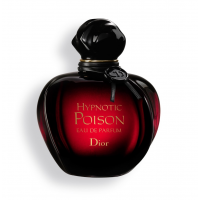 Hypnotic Poison Eau de Parfum by Christian Dior