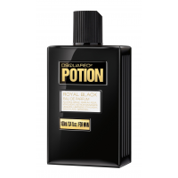 Potion Royal Black by Dsquared2