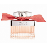 Roses de Chloé by Chloé