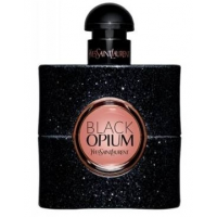 Black Opium Eau de Parfum by Yves Saint Laurent