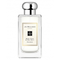 Wood Sage & Sea Salt by Jo Malone London