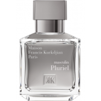 masculin Pluriel by Maison Francis Kurkdjian