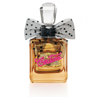 Viva La Juicy Gold Couture by Juicy Couture