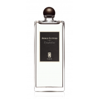 L'Orpheline by Serge Lutens