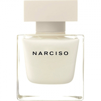 Narciso by Narciso Rodriguez