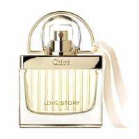 Love Story by Chloé