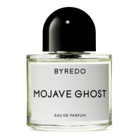 Mojave Ghost by Byredo