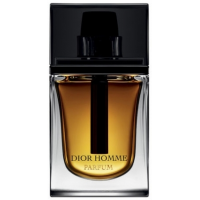 Dior Homme Parfum by Christian Dior