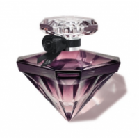 La Nuit Trésor Eau de Parfum by Lancôme