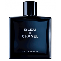 Bleu de Chanel Eau de Parfum by Chanel