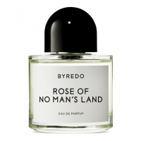 Rose of No Man's Land by Byredo