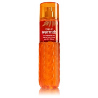 Cup of Warmth by Bath and Body Works